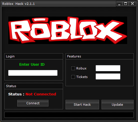 free aimbot hacks roblox